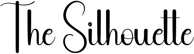 The Silhouette