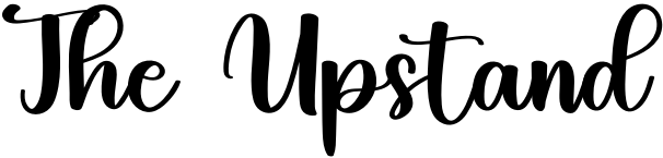 The Upstand