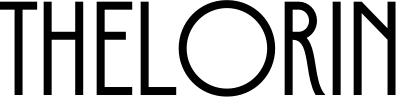 Thelorin