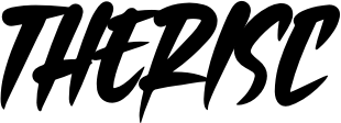 Therisc