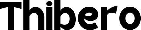 Thibero