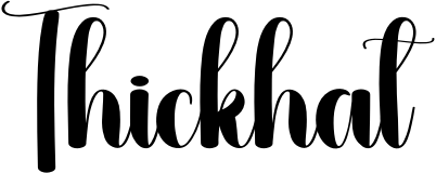 Thickhat