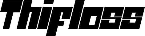 Thifloss