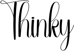 Thinky