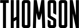 Thomson