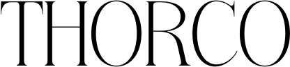 Thorco