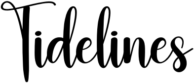 Tidelines