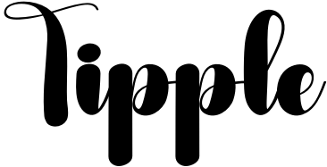Tipple