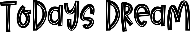 Todays Dream