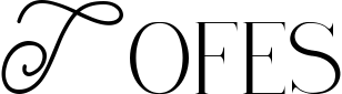 Tofes