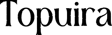 Topuira