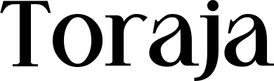 Toraja