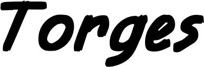 Torges