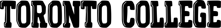 Toronto College