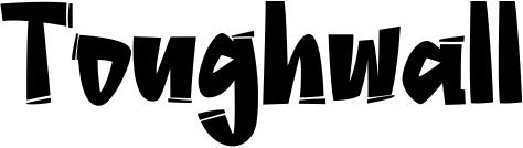 Toughwall