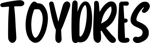 Toydres
