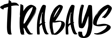 Trabays