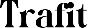 Trafit