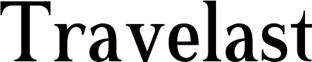 Travelast