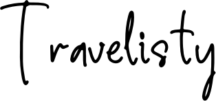 Travelisty