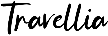 Travellia