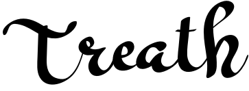 Treath