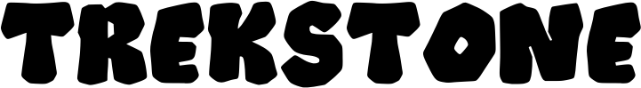 Trekstone