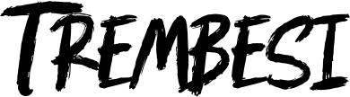 Trembesi