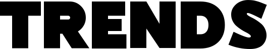 Trends