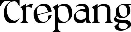 Trepang