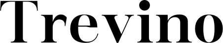 Trevino