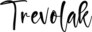 Trevolak