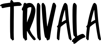 Trivala