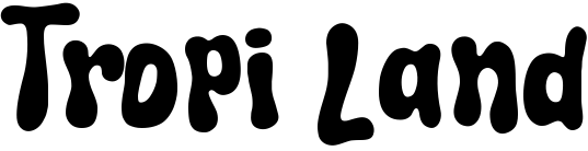 Tropi Land