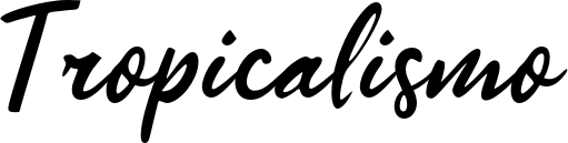 Tropicalismo