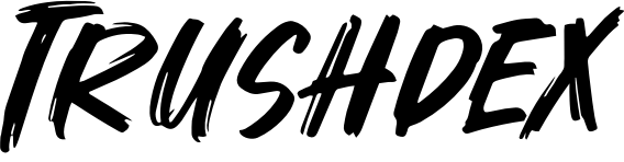 Trushdex