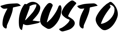 Trusto