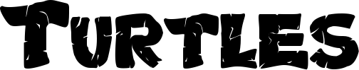 Turtles
