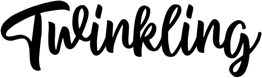 Twinkling