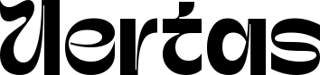 Uertas