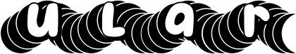 Ular