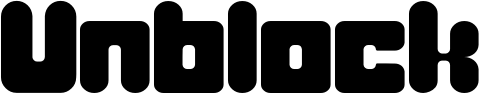 Unblock