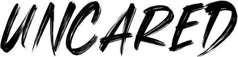 Uncared