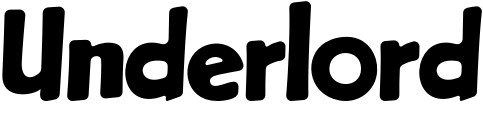 Underlord