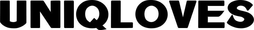 Uniqloves