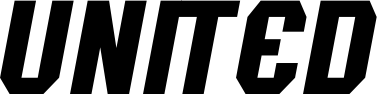United