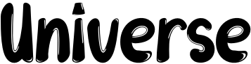 Universe