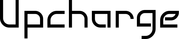Upcharge
