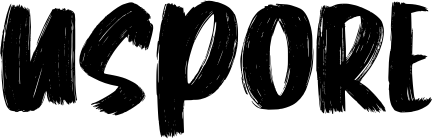 Uspore