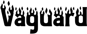 Vaguard